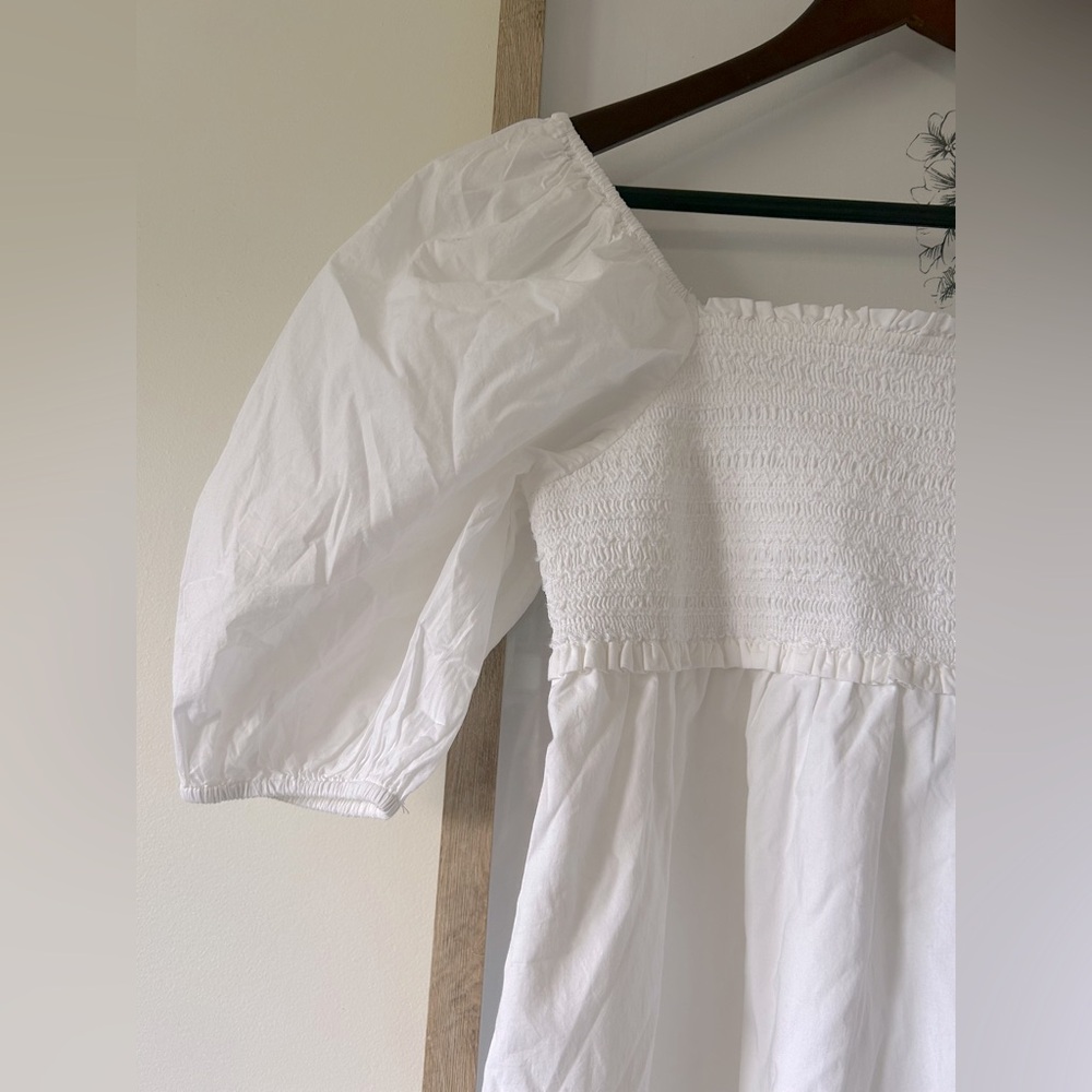 American Eagle Dress - Picture 2 of 5